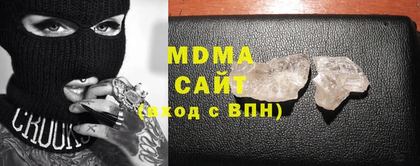 бошки Алексин