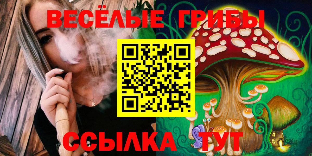 Галлюциногенные грибы мухоморы Ижевск